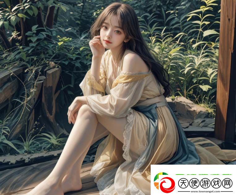 17c在线精品乱码秘入口九