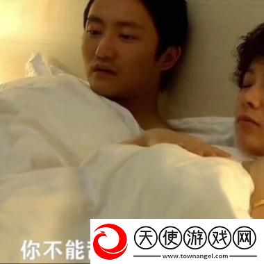 妈妈开始慢迎迎合第几集出现的