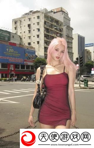 免费的行情网站www下载，网友热议：轻松获取市场信息，助你洞察趋势，真是太方便了！