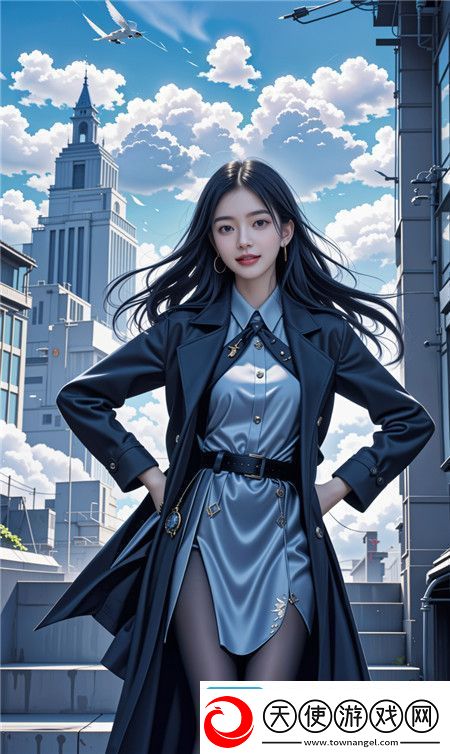 江添别c我