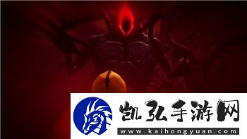 丧尸围城3暗黑之神在哪