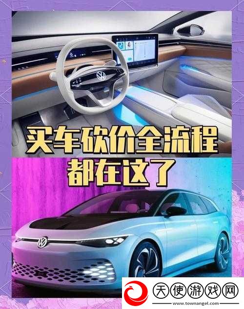 如何运用资源管理艺术