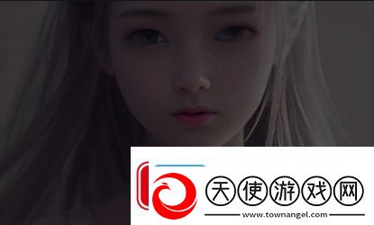 美女与超市新貌