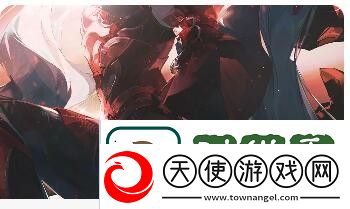 掌上策略战棋