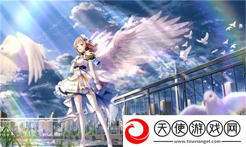 初次爱你插曲闯进我的世界