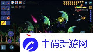 聊一聊幽灵行者有没有中文