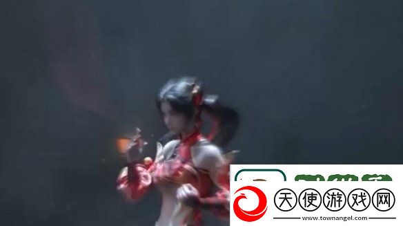 永劫无间段位是怎么算的