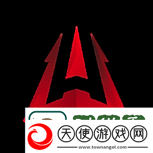 上帝最忠实的信徒