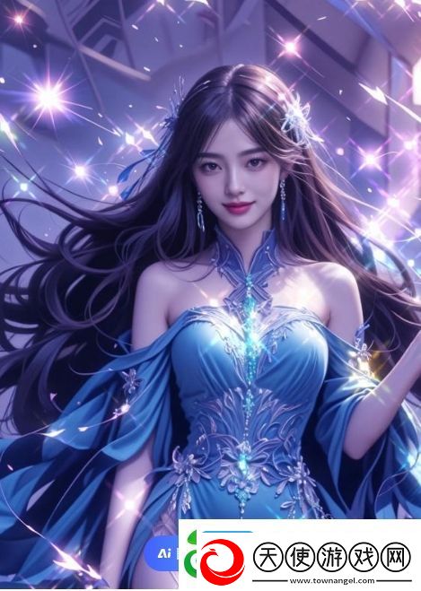 如何在线观看“少女たちよ”动漫并享受免费游戏体验