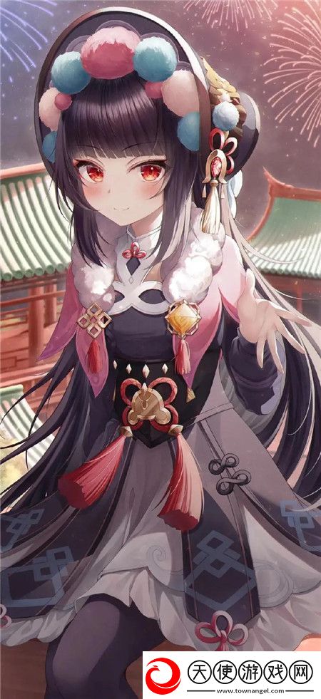 91在线观看平台