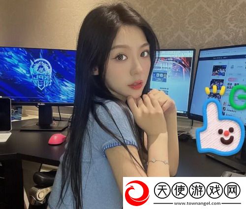 妈妈がだけの心に漂う，网友：无尽的思念与爱的温暖交织在心中，深情不减！