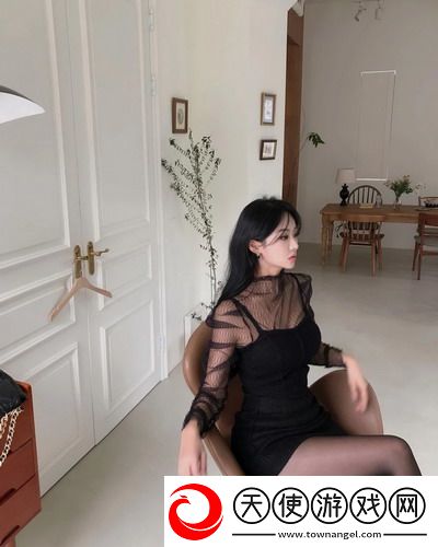 叔叔,别撩我：一部关于禁忌之恋的韩剧在线观看，带你领略情感的复杂与美好！