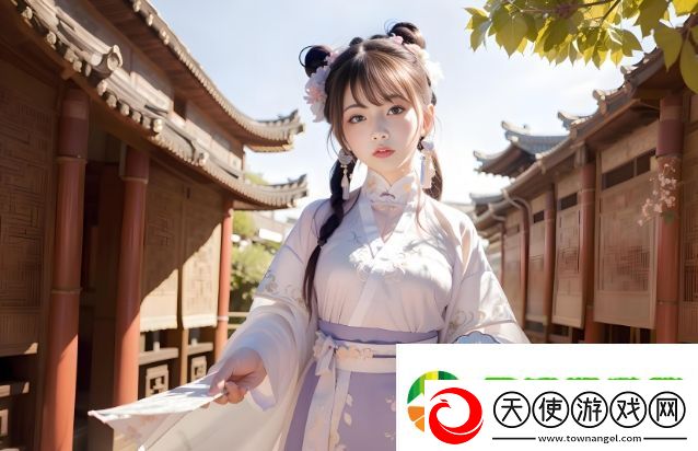 如何通过正确姿势改善健康