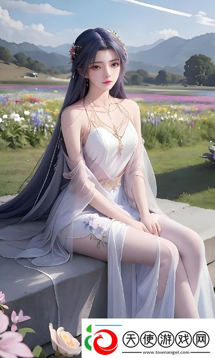 如何免费观看兄弟的妻子2正版电视剧