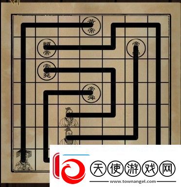 引魂铃第二章怎么过引魂铃第二章通关攻略