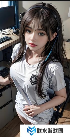 如何轻松掌握
