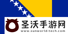 暴打老东家！bodyy刷新职业生涯线下赛最佳单图数据
