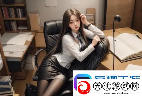 乳尖