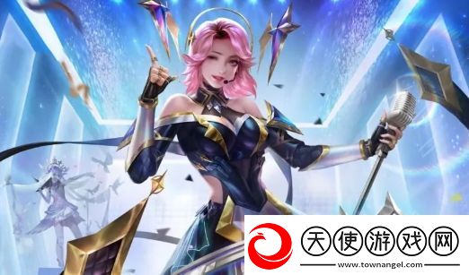 王者荣耀S39赛季更新时间确定