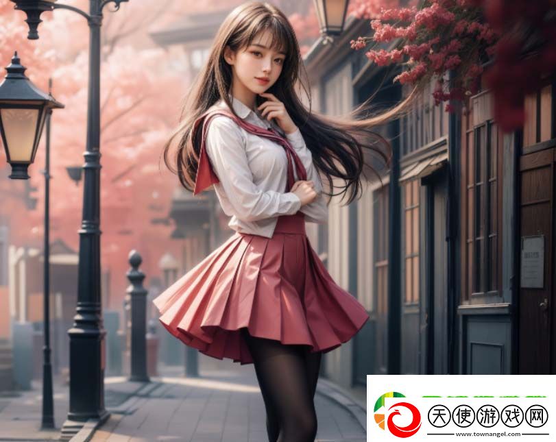 如何找到免费观看已满十八岁电视剧动漫的靠谱平台