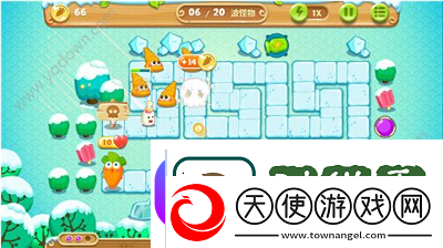 无限滑板skt打法攻略