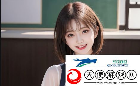 欧美电影勃起探讨现代男性如何面对社会压力与性别角色冲突吗