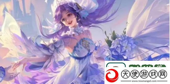 王者荣耀s36赛季什么时候结束