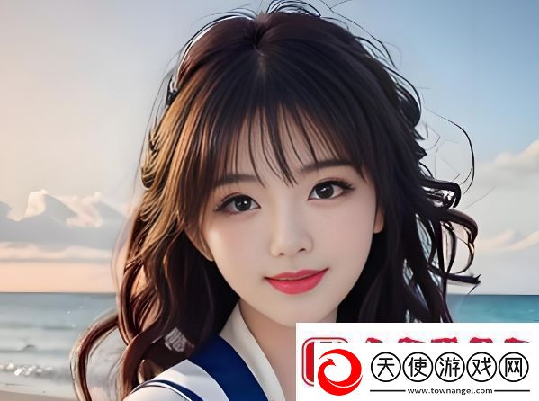 小明急切呼唤