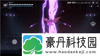 万国觉醒亚历山大大帝天赋加点指南