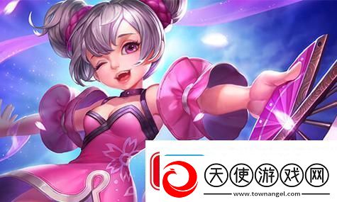 如何在文明6中快速解锁发展奥秘