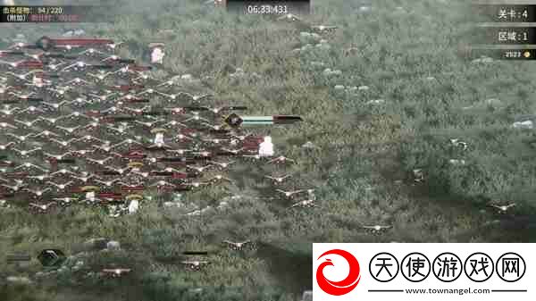 罗格