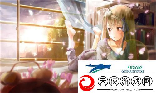 游泳馆里的两个教练孟月月
