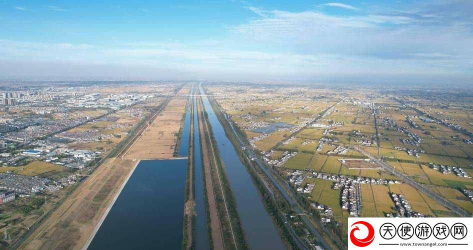 大地资源