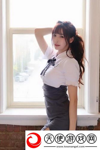 在线看免费ppt的网站高清，网友推荐：无需下载，轻松获取高质量演示文稿，真是太方便了！