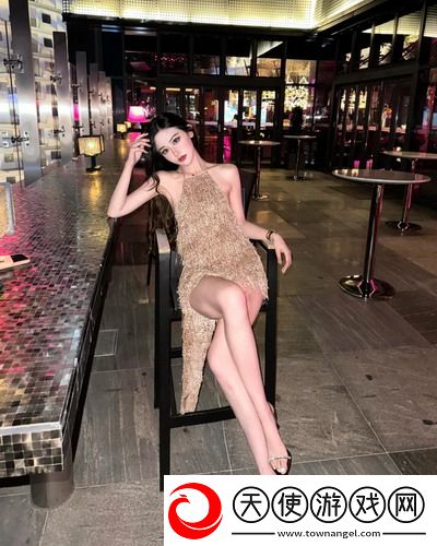 7v7.7cc历史观看：回顾这场精彩绝伦的竞技盛宴，感受历史的脉动与激情的碰撞！