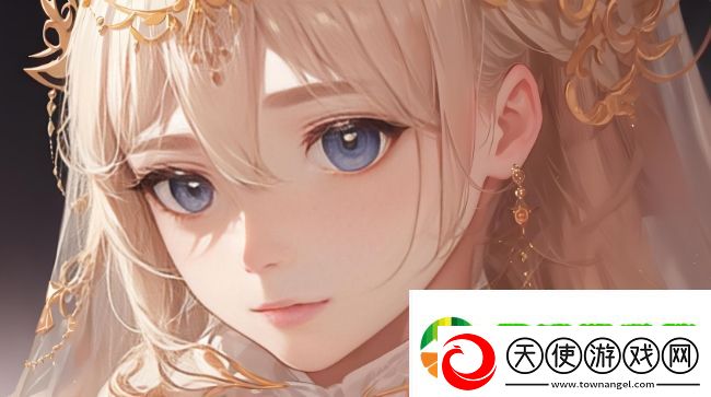 伦敦空姐美版2023