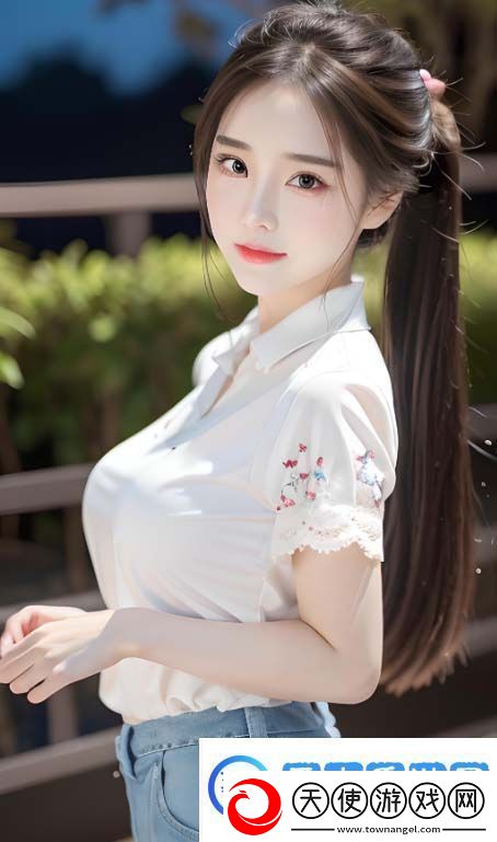 适合夫妻二人看的小众影视剧有哪些一起共度美好时光