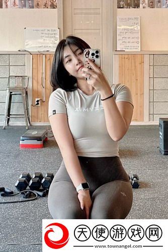 成都私人情侣免费看电视剧，网友感慨：在这浪漫的城市里，陪伴才是最美的爱情宣言！