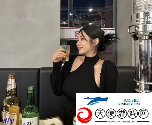 湿透jo避雨1～2
