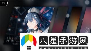 幽灵行者全称是什么