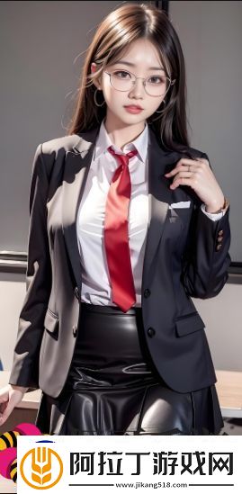 为什么许多场所会设有“禁止小孩进入”的规定