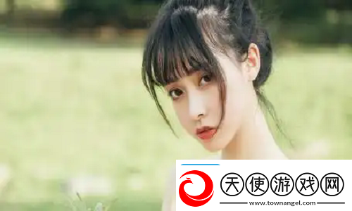 少女韩国免费观看高清电视剧