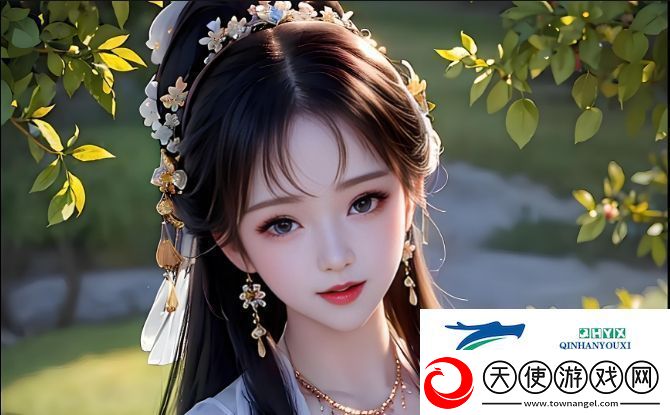 VR成品站源码是否为视频的唯一来源