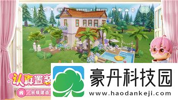 万国觉醒转盘需要多少宝石