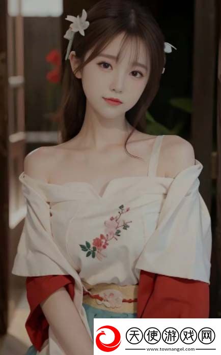 如何选择适合自己的电视剧