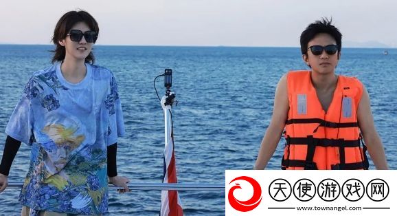 五哈5火热来袭