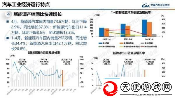 独占糙汉1.v1最火的一句