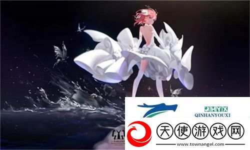 精二和精一区别