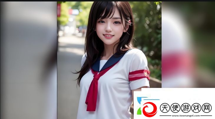 ABB级毛皮到底是ABB品牌的毛皮吗