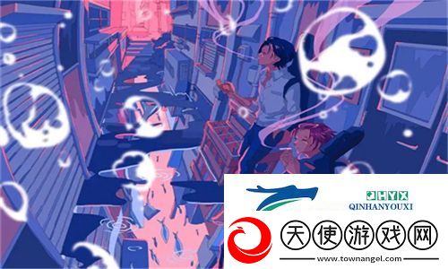 快C我啊〜用力〜嗯〜轻一点图片碰撞情感与美学之间的完美融合